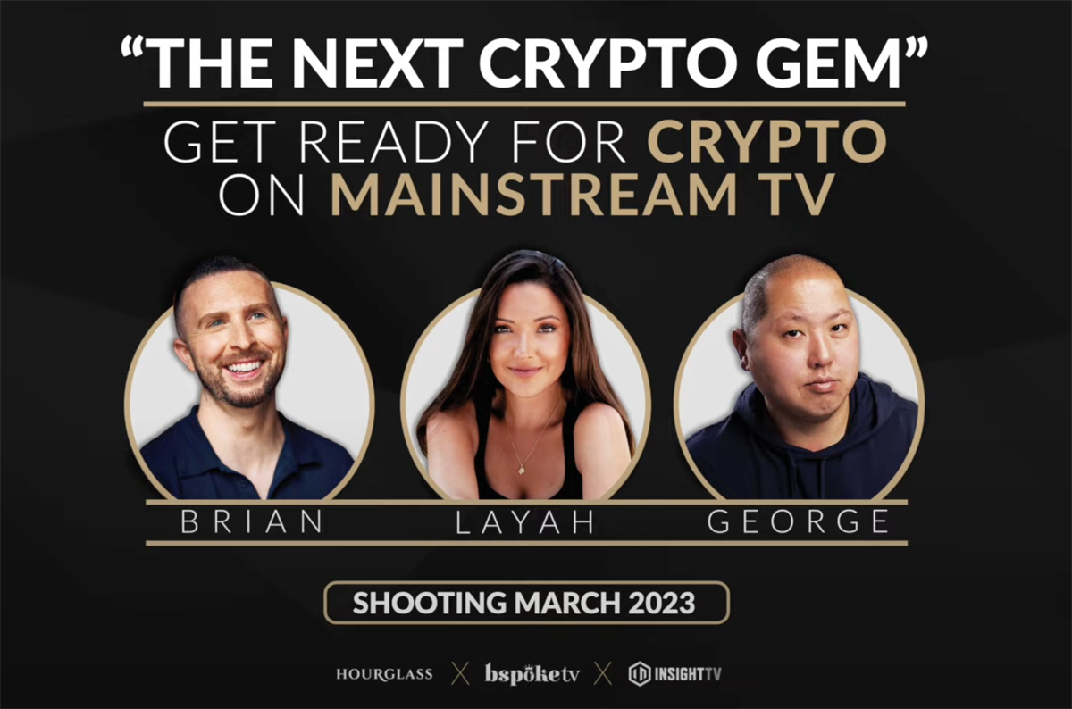 Crypto Wars 
